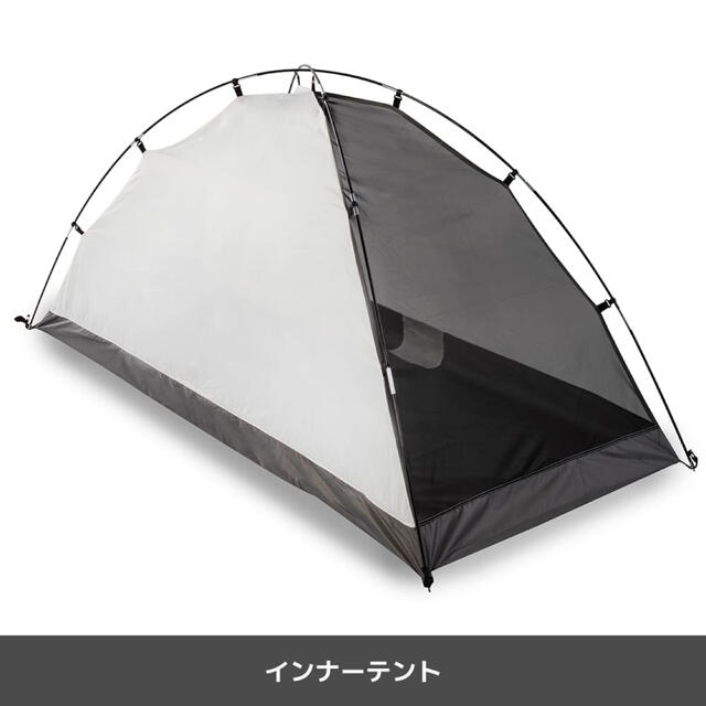 ワークマン ミシックドームテントFT www.cardiologiaintegrada.com.br