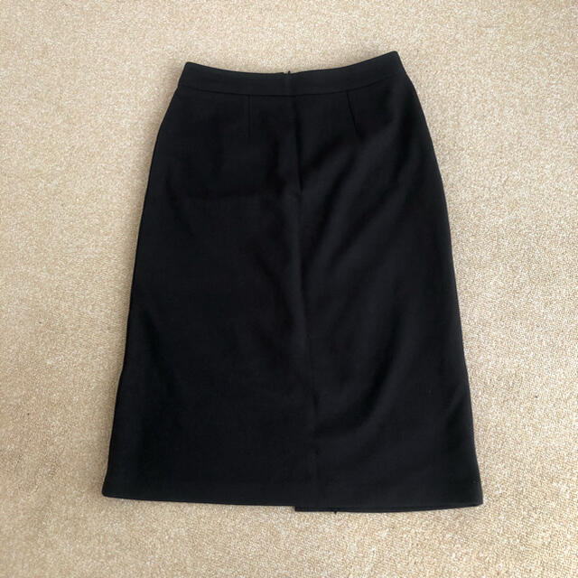 dholic(ディーホリック)のローレンハイ　完売ロングスカート レディースのスカート(ロングスカート)の商品写真
