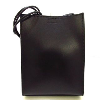 ジルサンダー ミニバッグの通販 54点 | Jil Sanderを買うならラクマ ジルサンダー ミニバッグの通販 54点 | Jil Sanderを買うならラクマ