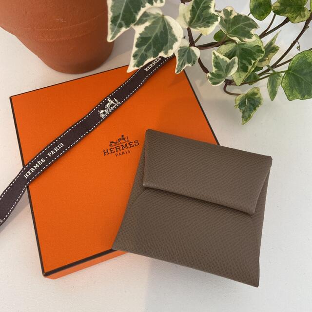 エルメス HERMES バスティア エトゥープ レザーコインケース ミニ財布 コインケース+小銭入れ - maquillajeenoferta.com エルメス HERMES バスティア エトゥープ レザーコインケース ミニ財布 コインケース+小銭入れ - maquillajeenoferta.com