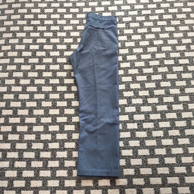 ALEXANDRA(アレキサンドラ)のALEXANDRA Work Trousers pants メンズのパンツ(ワークパンツ/カーゴパンツ)の商品写真