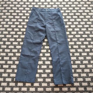 アレキサンドラ(ALEXANDRA)のALEXANDRA Work Trousers pants(ワークパンツ/カーゴパンツ)