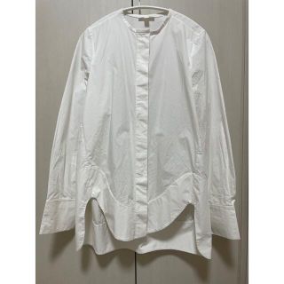 コス(COS)の週末限定お値下げ　COS コス　シャツ　ブラウス(シャツ/ブラウス(長袖/七分))