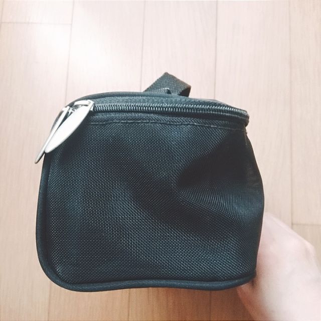 マリークワントポーチ MARY QUANT | neper.edu.ec