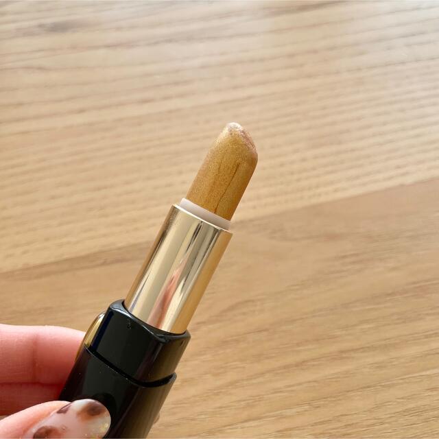 L'Oreal Paris(ロレアルパリ)のロレアルパリ　G101 LE GOLD Mfg072017 72P700 コスメ/美容のベースメイク/化粧品(口紅)の商品写真