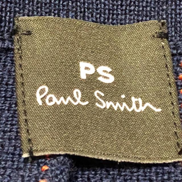 Paul Smith - ポールスミス ロングスカート サイズS -の通販 by ブラン