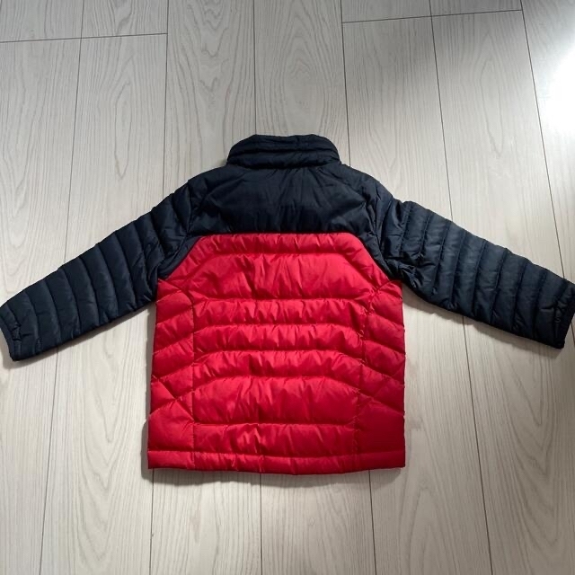 POLO RALPH LAUREN(ポロラルフローレン)のラルフローレン  上着　男の子 キッズ/ベビー/マタニティのキッズ服男の子用(90cm~)(ジャケット/上着)の商品写真