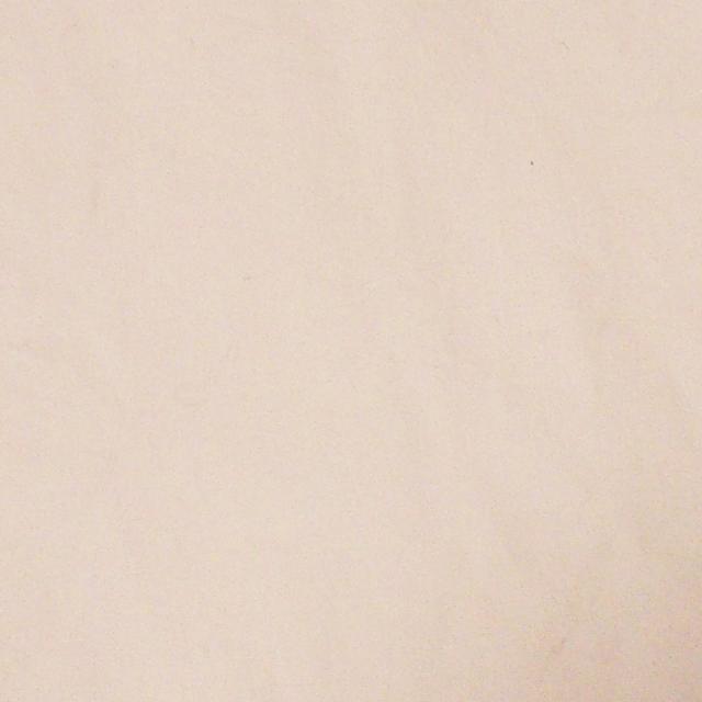 BURBERRY BLACK LABEL(バーバリーブラックレーベル)のバーバリーブラックレーベル 長袖シャツ 3 メンズのトップス(シャツ)の商品写真