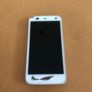 Disney(スマートフォン本体)のフリマアイテム一覧 Disney(スマートフォン本体)のフリマアイテム一覧