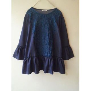 クインティの通販 46点 | QUINTYを買うならラクマ