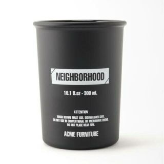 ネイバーフッド(NEIGHBORHOOD)のNEIGHBORHOOD CI / P-CUP (その他)