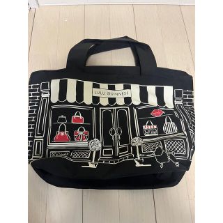ルルギネス バッグの通販 100点以上 | LULU GUINNESSのレディースを ルルギネス バッグの通販 100点以上 | LULU GUINNESSのレディースを