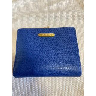 BURBERRY(財布 ・ ブルー・ネイビー/青色系)のフリマアイテム一覧 BURBERRY(財布 ・ ブルー・ネイビー/青色系)のフリマアイテム一覧