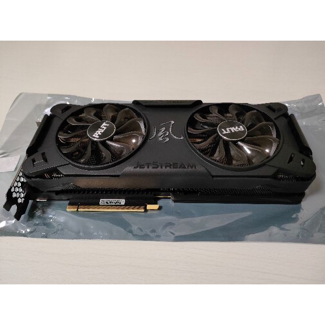 GeForce RTX 3070 JetStream OC - coastalcareeracademy.com