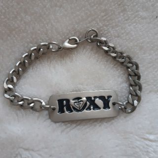 ロキシー アクセサリーの通販 100点以上 | Roxyのレディースを買うなら