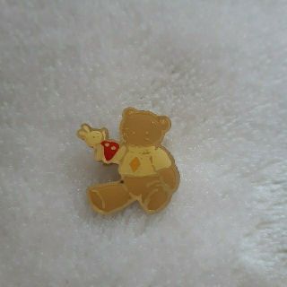 ミスターベアーズドリームの通販 100点以上 | フリマアプリ ラクマ