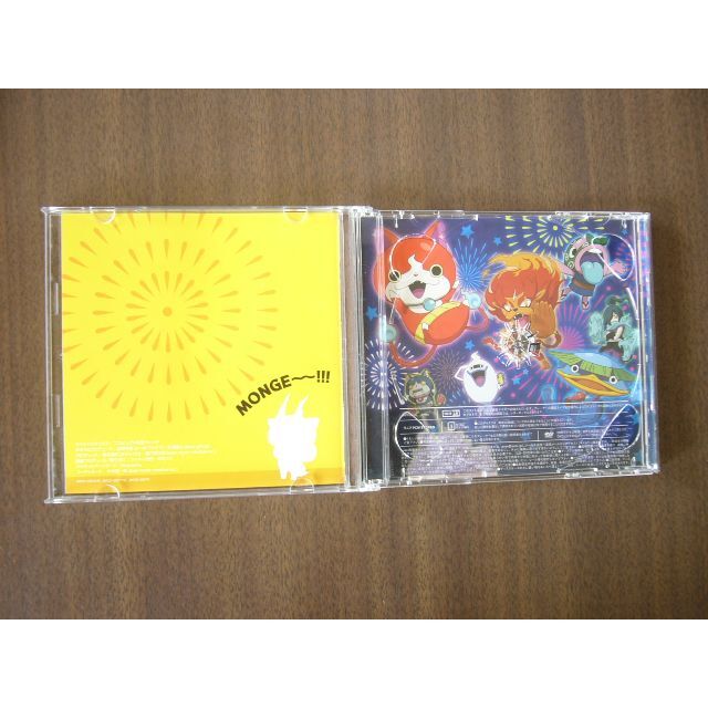 キングクリームソーダ 祭り囃子でゲラゲラポー 初恋峠でゲラゲラポー Cd Dvdの通販 By はりきりバンビ S Shop ラクマ