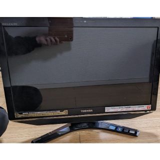 トウシバ(東芝)の【ジャンク品】dynabook D731/T6EBD(デスクトップ型PC)