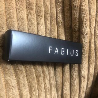 ファビウス(FABIUS)のfabius コンシーラー　04(コンシーラー)