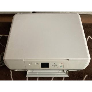 エプソン(EPSON)のリュウ様専用　ep706a(その他)