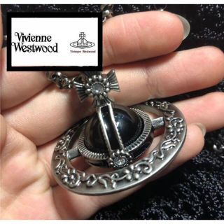 Vivienne Westwoodのフリマアイテム一覧 Vivienne Westwoodのフリマアイテム一覧