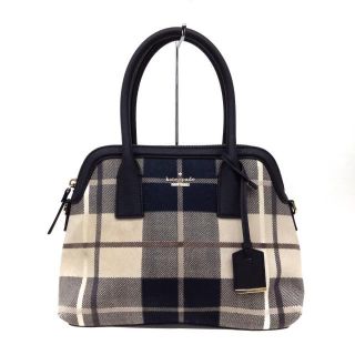 ケイトスペードニューヨーク(kate spade new york)のケイトスペード ハンドバッグ - PXRU5962(ハンドバッグ)