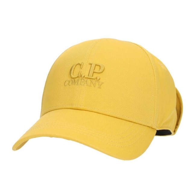 新作揃え L ゴーグルドッキングベースボールキャップ シーピーカンパニー - 帽子 - stateracap.com 新作揃え L ゴーグルドッキングベースボールキャップ シーピーカンパニー - 帽子 - stateracap.com