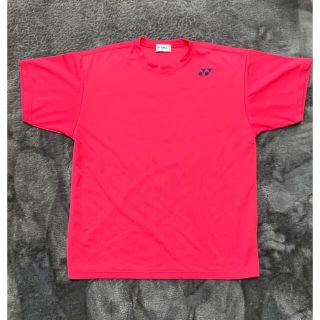 ヨネックス(YONEX)のYONEX Tシャツ(テニス)