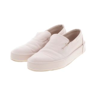 ジルサンダー(Jil Sander)のJIL SANDER スニーカー レディース(スニーカー)