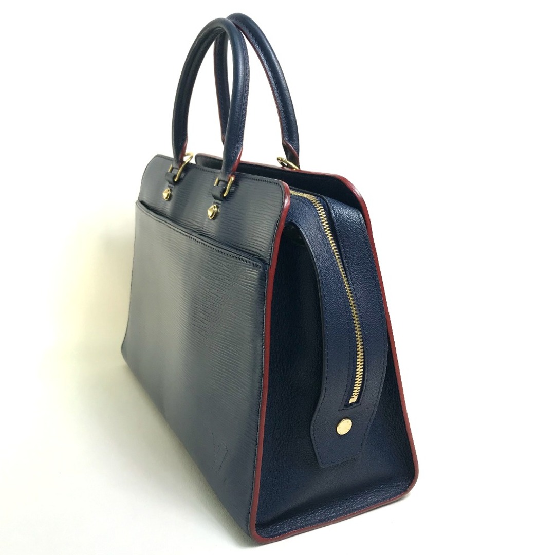 LOUIS VUITTON - ルイヴィトン LOUIS VUITTON ヴァノーGM M54150 LOUIS VUITTON - ルイヴィトン LOUIS VUITTON ヴァノーGM M54150