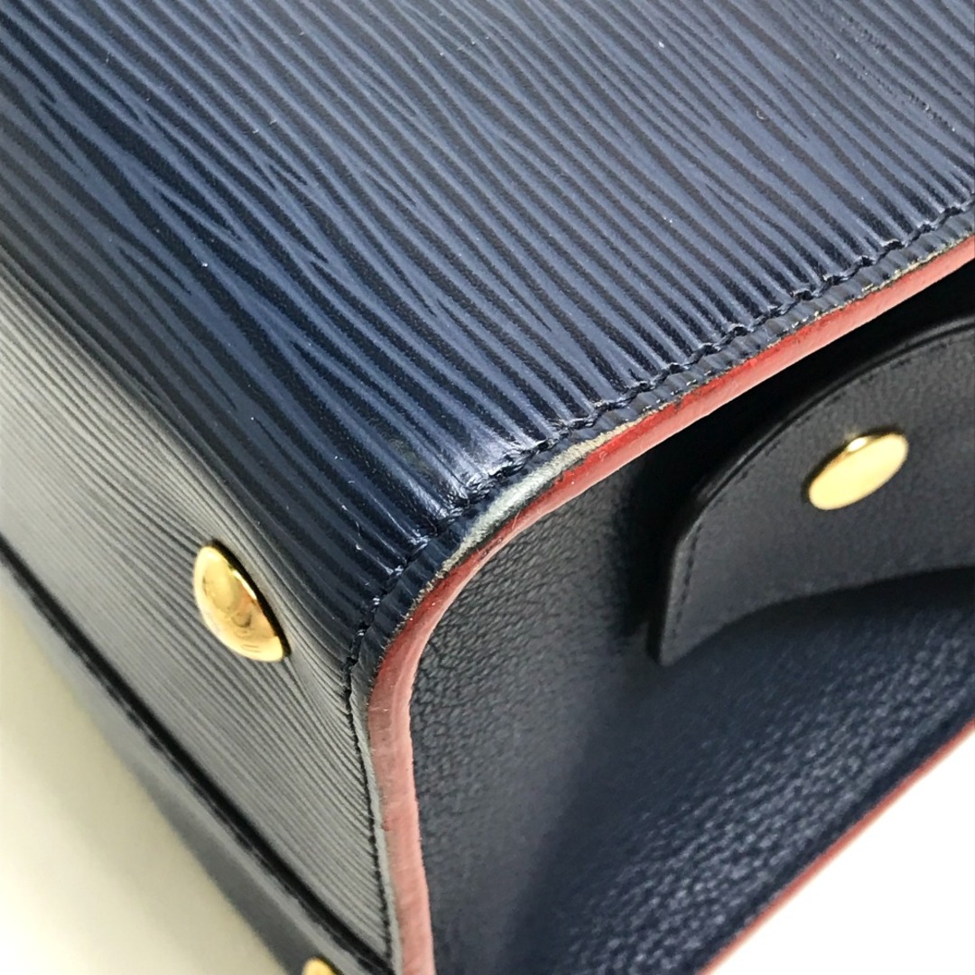 LOUIS VUITTON - ルイヴィトン LOUIS VUITTON ヴァノーGM M54150 LOUIS VUITTON - ルイヴィトン LOUIS VUITTON ヴァノーGM M54150