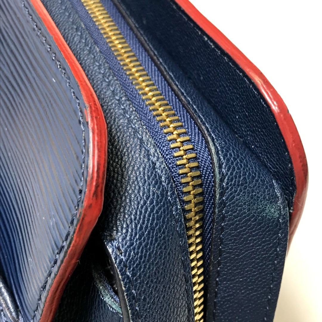LOUIS VUITTON - ルイヴィトン LOUIS VUITTON ヴァノーGM M54150 LOUIS VUITTON - ルイヴィトン LOUIS VUITTON ヴァノーGM M54150
