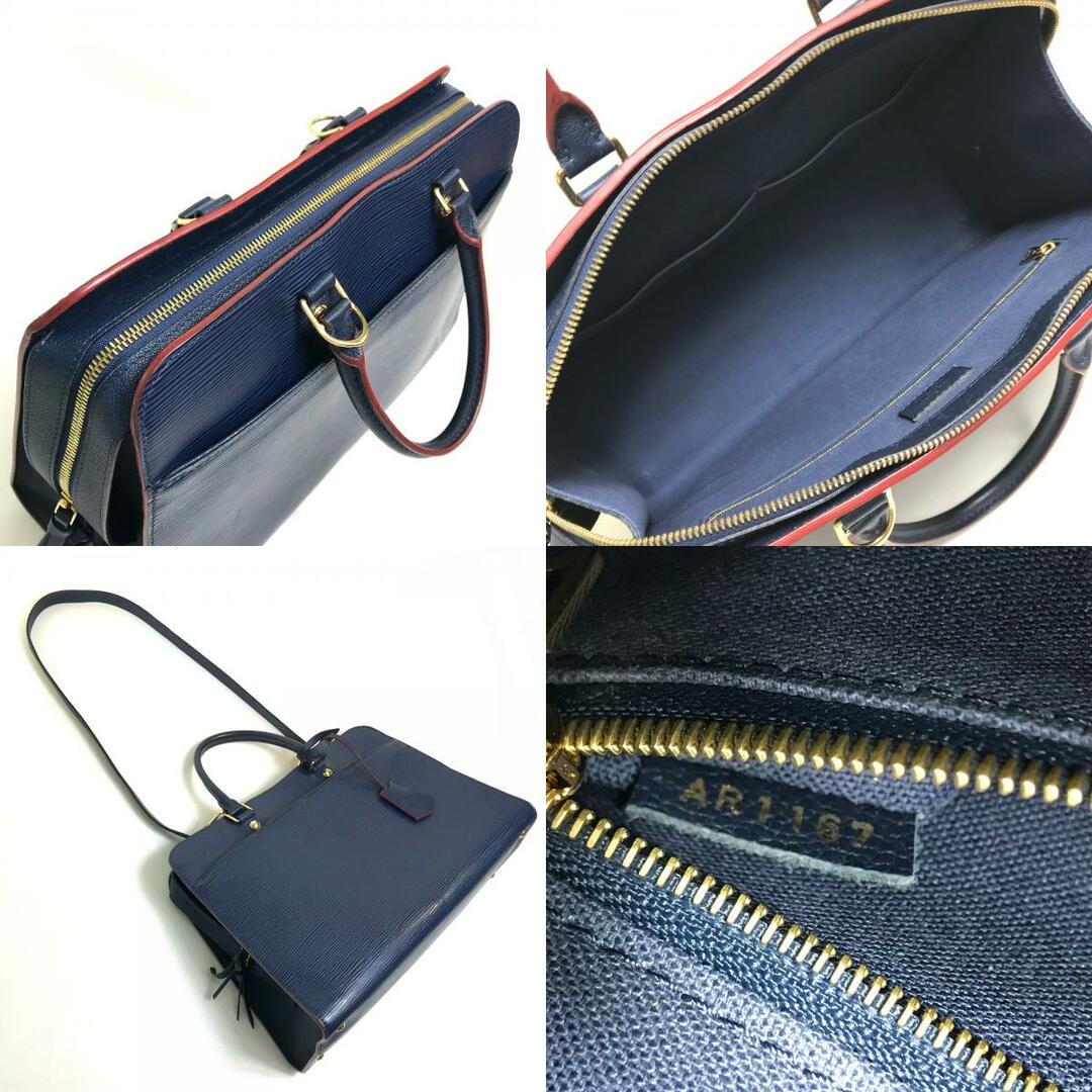 LOUIS VUITTON - ルイヴィトン LOUIS VUITTON ヴァノーGM M54150 LOUIS VUITTON - ルイヴィトン LOUIS VUITTON ヴァノーGM M54150