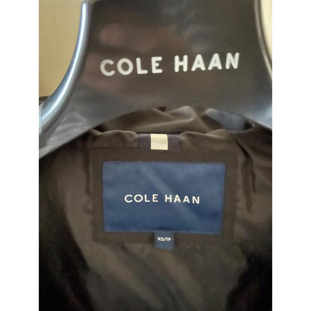 Cole Haan(コールハーン)のコールハーンダウン メンズのジャケット/アウター(ダウンジャケット)の商品写真