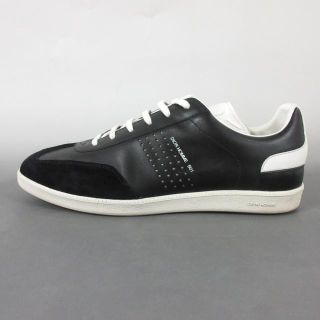 ディオールオム(DIOR HOMME)のディオールオム スニーカー 41 メンズ B01(スニーカー)