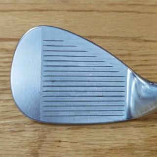 Titleist SM7 ウェッジ (50°,54°,58°) モーダス120S