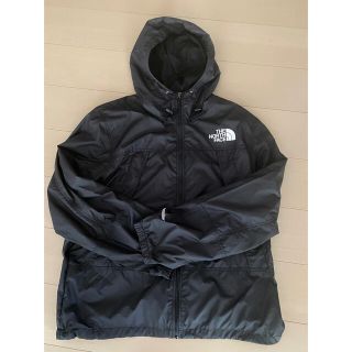 ザノースフェイス(THE NORTH FACE)のTHE NORTH FACE メンズ　XXL(ナイロンジャケット)