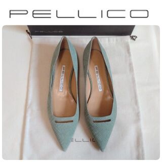 新品】ペリーコの通販 1,000点以上 | PELLICOを買うならラクマ