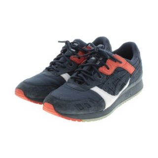 アシックス(asics)のasics スニーカー メンズ(スニーカー)