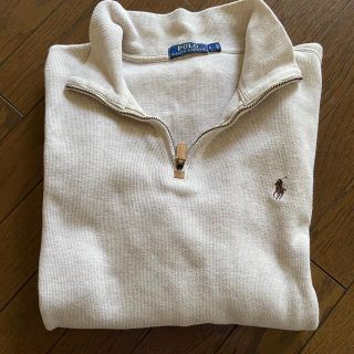 ポロラルフローレン(POLO RALPH LAUREN)のa-様　専用(スウェット)