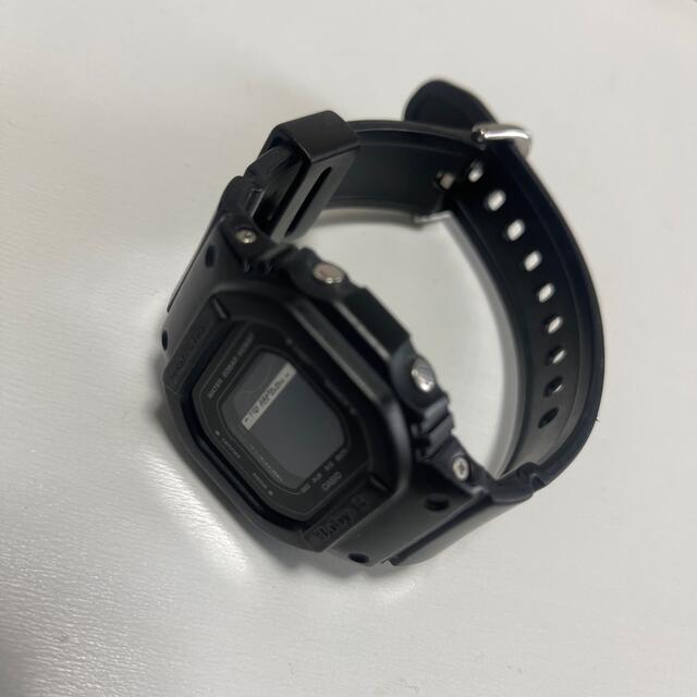 Baby-G(ベビージー)のBaby-g カシオ 腕時計 レディースのファッション小物(腕時計)の商品写真