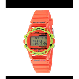 タイメックス メンズ腕時計(デジタル)の通販 200点以上 | TIMEXの 