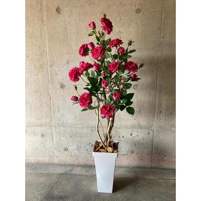 光触媒 人工観葉植物 ウォールグリーン フェイク フラワー 光触媒 人工観葉植物 ウォールグリーン フェイク フラワー