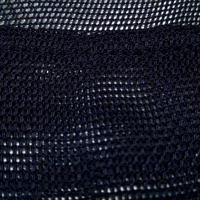 ISSEY MIYAKE(イッセイミヤケ)のイッセイミヤケ 長袖セーター サイズ3 L - レディースのトップス(ニット/セーター)の商品写真