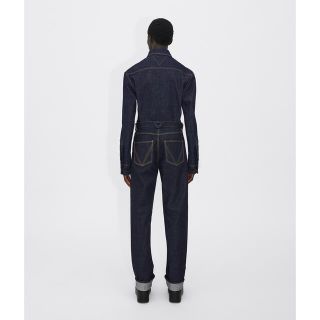 ボッテガ(Bottega Veneta) デニム/ジーンズ(メンズ)の通販 16点 ...