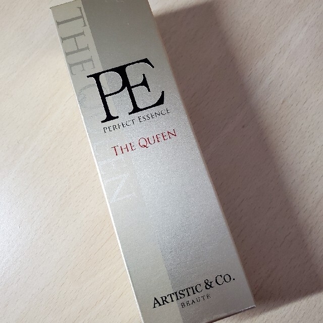 ドクターアリーヴォ PEザクイーン100ml 新品 - ctmabruzzovacanze.it