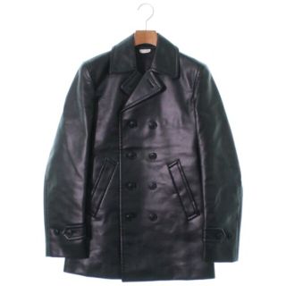 コムデギャルソンオムプリュス(COMME des GARCONS HOMME PLUS)のCOMME des GARCONS HOMME PLUS トレンチコート(トレンチコート)