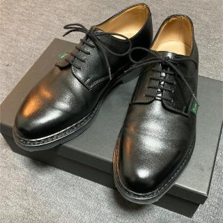 パラブーツ(Paraboot)の【wino様専用】パラブーツ アルル UK6(ドレス/ビジネス)