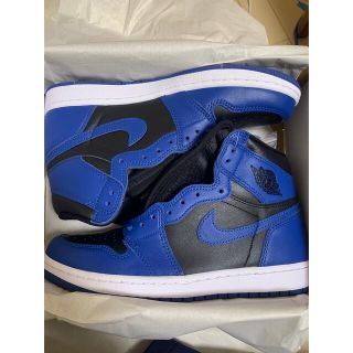 ナイキ(NIKE)のNike Air Jordan 1 High OG (スニーカー)