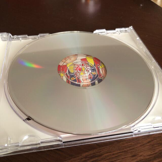 【CD】SOUL SKINSHIP / MEN'S 5 エンタメ/ホビーのCD(ポップス/ロック(邦楽))の商品写真